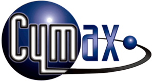 Cymax_Clear_Logo
