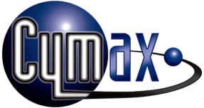 Cymax_Clear_Logo